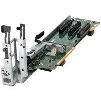 H949M-OSTK Dell PE R510 PCI-E Riser