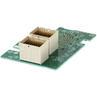 TKJJJ-OSTK Dell PowerEdge FC630/FC830 PCI-e Riser Mezz