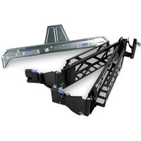 PER710-CBLMGT-L Dell PE R710 Cable Mgmt Kit Loose