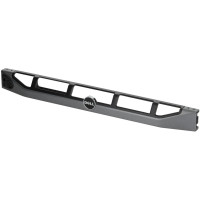 PE-R610-BEZEL-OSTK Dell PE R610 Front Bezel