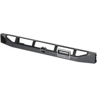 8JP02 Dell 13G 1U Quick Sync Bezel