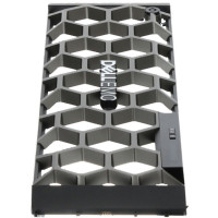 350-BBJK Dell 14th Gen 3U LCD Front Bezel