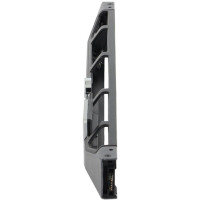 8JP02 Dell 13G 1U Quick Sync Bezel