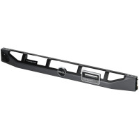 N0TWM Dell 13G 1U Quick Sync Bezel