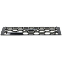 350-BBJK Dell 14th Gen 3U LCD Front Bezel