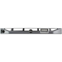 8JP02 Dell 13G 1U Quick Sync Bezel
