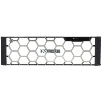 350-BBJK Dell 14th Gen 3U LCD Front Bezel