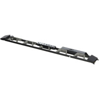 325-BCHI Dell 14th Gen 1U LCD Front Bezel