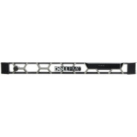 325-BCHI Dell 14th Gen 1U LCD Front Bezel