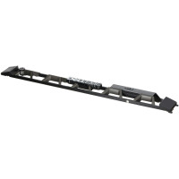 7M3F1-OSTK Dell/EMC PE 14G/15G 1U LCD Bezel