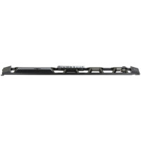 7M3F1-OSTK Dell/EMC PE 14G/15G 1U LCD Bezel