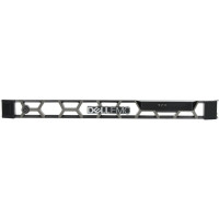 7M3F1-OSTK Dell/EMC PE 14G/15G 1U LCD Bezel
