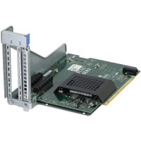 HR9TW-OSTK Dell R930 2 x4 Slots Left PCI-e Riser