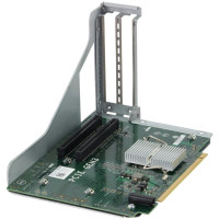 9V5PH-OSTK Dell R930 2 x8 Slots Right PCI-eRiser