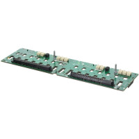 JH544-OSTK Dell MD1000V2 SAS  Backplane
