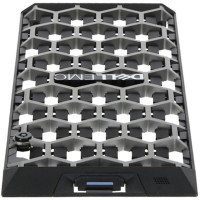 DDT01-OSTK Dell/EMC PE T640 Standard Bezel