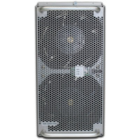 N9K-C9504-FAN-CIS-OSTK Cisco Nexus 9504 Chassis Fan Tray