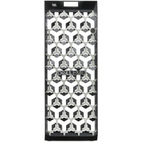 DDT01-OSTK Dell/EMC PE T640 Standard Bezel