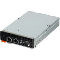 H7J58-OSTK Dell MX7000 MX9002m Management Module