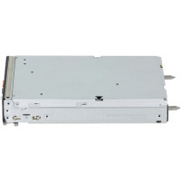 H7J58-OSTK Dell MX7000 MX9002m Management Module