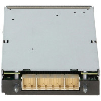 H7J58-OSTK Dell MX7000 MX9002m Management Module