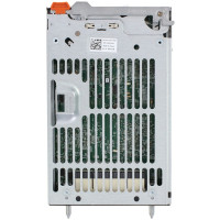 H7J58-OSTK Dell MX7000 MX9002m Management Module