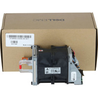Dell 450-AHWH Conversion kit AC Z9264F-ON IO/PSU 2xPSU 4xFan