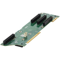 H949MB-CNB-OSTK Dell PE R510 PCI-E Riser w/o bracket