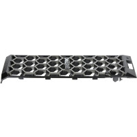 325-BCOZ Dell 14th Gen T640 Front Bezel