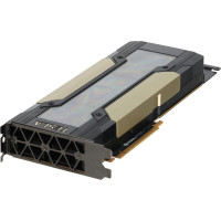 V100X-PCIE-32GB-OSTK Dell NVIDIA V100S PCIe 32GB HBM2 250W GPU