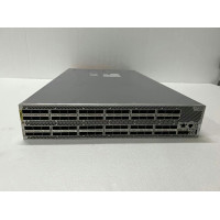 PTX1000 JUNIPER PTX1000-72Q-CHAS-S 72x QSFP+ 40GbE & 24x 100GbE QSFP28 Router