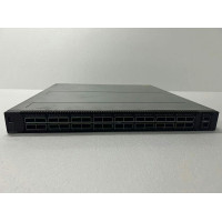 Dell S5232F-ON 32x 100GbE QSFP28 & 2x 10GbE SFP+ Switch  R to F Airflow