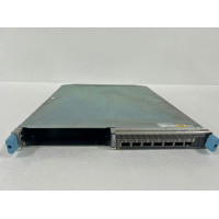 Juniper JNP10003-LC2103 MX10003 MPC Multi-Rate Line Card "Not tested"