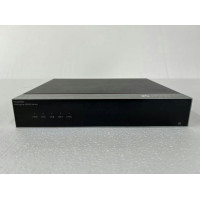 Huawei AR600 series Router AR651C AC host, 10*GE RJ45, 2*GE SFP, 1*USB 3.0