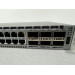 Arista DCS-7050TX-72Q 48-Port 48xRJ45 10GbE 6x QSFP Network Switch Dual AC PSU