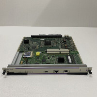 Alcatel-Lucent OS9702E-CMM Chassis Management Module For OmniSwitch 9702