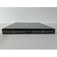 Dell S4148T-ON 48x 10GBASE-T 2x QSFP+ 4x 100GbE QSFP28 Ports Switch /w 2x PSU