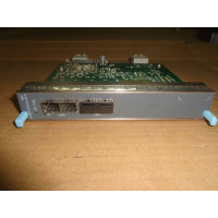 Juniper networks MIC-4COC3-1COC12-CE-H module FOR MX104 MX80 Router