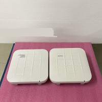 PoE Huawei Acces point ap6050dn Support Power over Ethernet