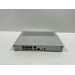 CISCO C1121X-8P ISR 1100 8P Dual GE SFP WAN 8GB Router with power adpater