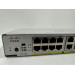 CISCO C1121X-8P ISR 1100 8P Dual GE SFP WAN 8GB Router with power adpater
