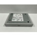 CISCO C1121X-8P ISR 1100 8P Dual GE SFP WAN 8GB Router with power adpater