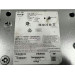 CISCO C1121X-8P ISR 1100 8P Dual GE SFP WAN 8GB Router with power adpater