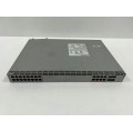 Arista 720XP CCS-720XP-24ZY4-F 16x2.5G & 8x5G POE & 4x25G SFP  Switch Single PSU
