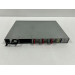 Arista 720XP CCS-720XP-24ZY4-F 16x2.5G & 8x5G POE & 4x25G SFP  Switch Single PSU
