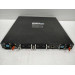Dell PowerConnect 8164F 48x 10GbE SFP+ & 2x QSFP 40G Switch W/ dual AC PSU