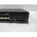 Dell PowerConnect 8164F 48x 10GbE SFP+ & 2x QSFP 40G Switch W/ dual AC PSU