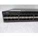 Dell PowerConnect 8164F 48x 10GbE SFP+ & 2x QSFP 40G Switch W/ dual AC PSU