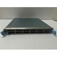 Juniper JNP10K-LC1201 32x100G & 4x400G  line card for PTX10000 "Not tested"