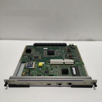 Alcatel-Lucent OS9700E-CMM Chassis Management Module For OmniSwitch 9700